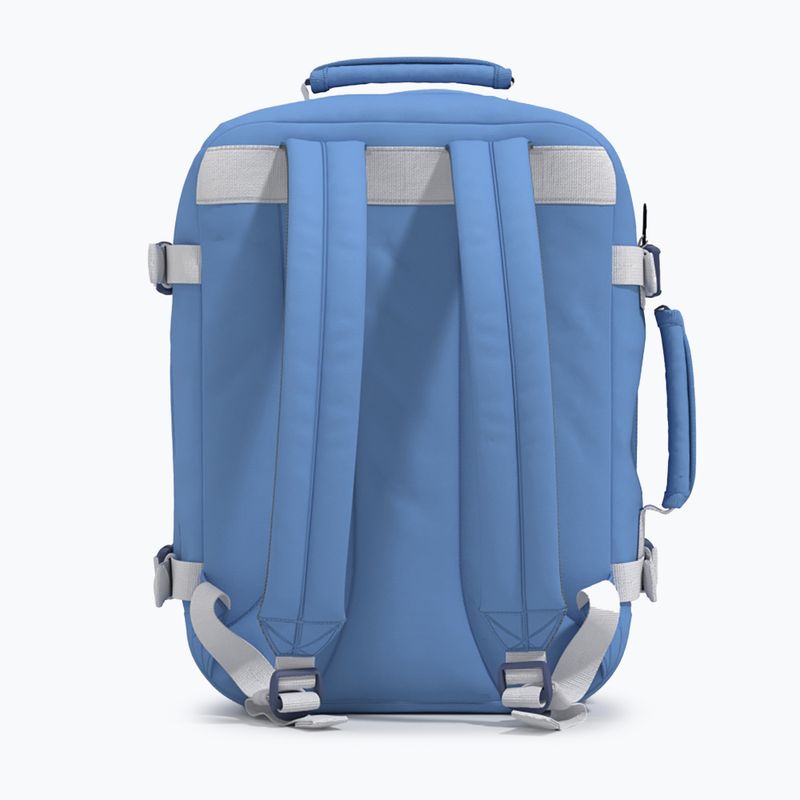 Wanderrucksack CabinZero Classic 28 l infinity blue 2