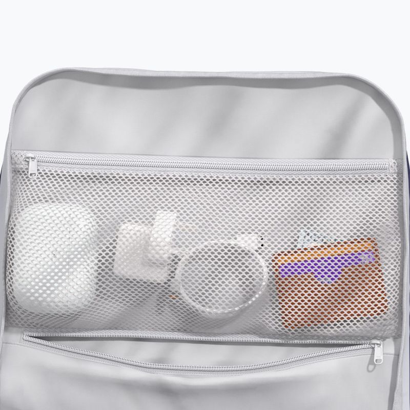 Reiserucksack CabinZero Military 44 l galaxy blue 13