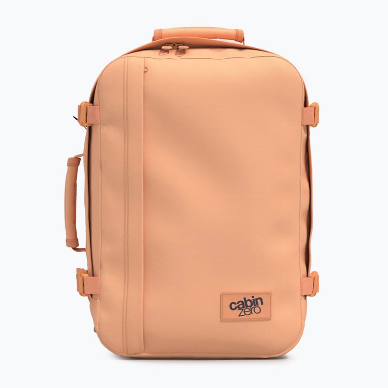 Reiserucksack CabinZero Classic 36 l sunny day