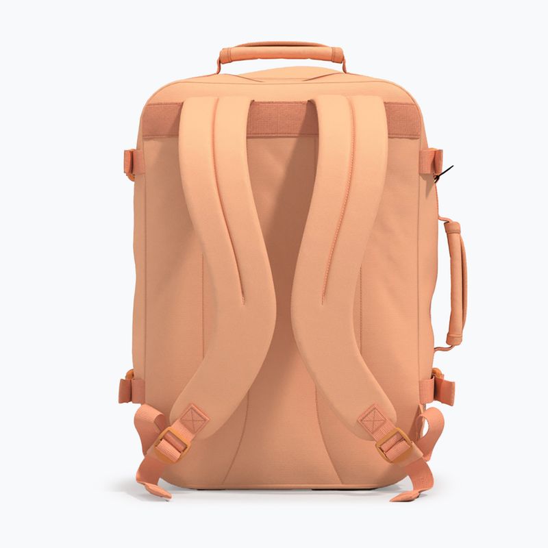 Reiserucksack CabinZero Classic 36 l sunny day 2