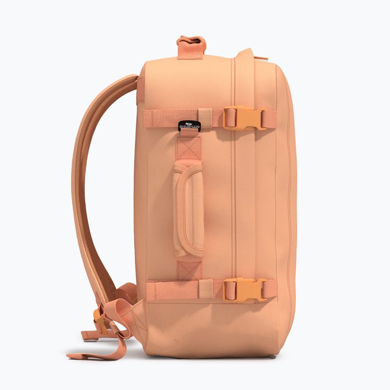 Reiserucksack CabinZero Classic 36 l sunny day 5