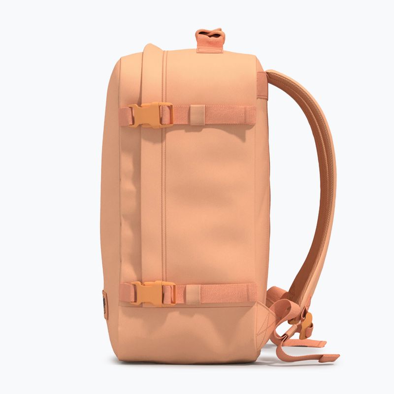 Reiserucksack CabinZero Classic 36 l sunny day 6