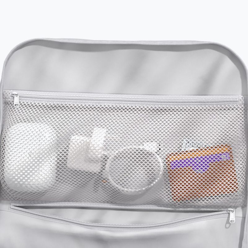 CabinZero Military 36 l Wanderrucksack galaxy blau 13