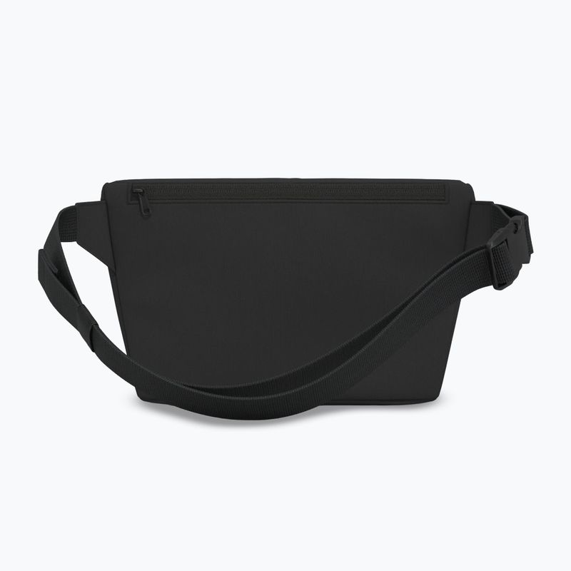 Bauchtasche CabinZero Stinger 3 l absolute black 2