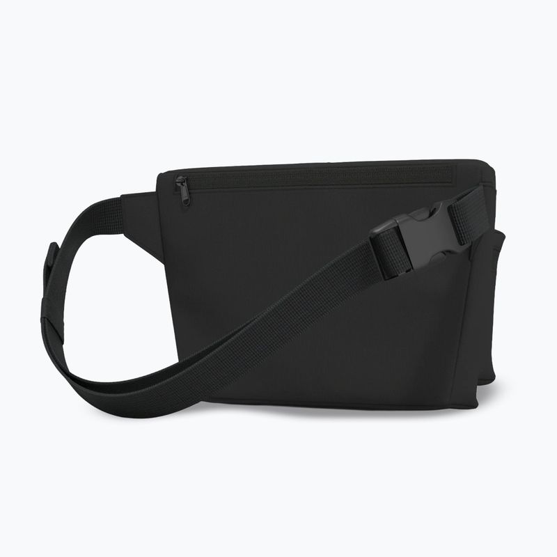 Bauchtasche CabinZero Stinger 3 l absolute black 5