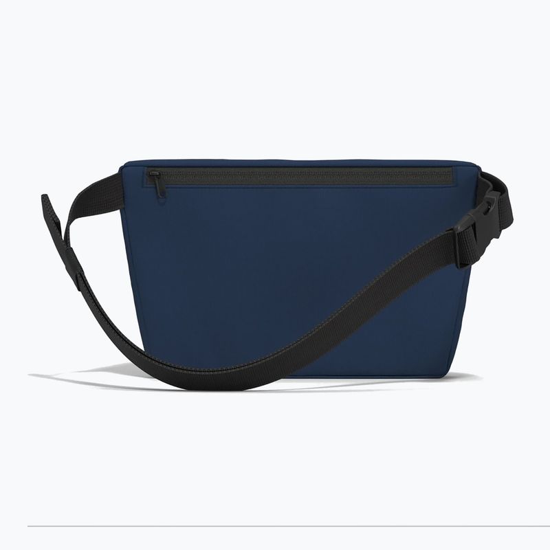 Bauchtasche CabinZero Stinger 3 l navy 3
