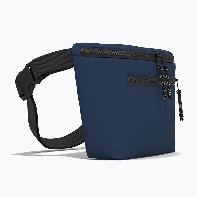 Bauchtasche CabinZero Stinger 3 l navy 4