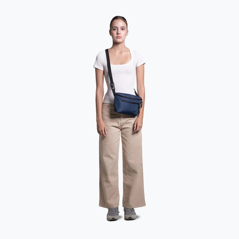 Bauchtasche CabinZero Stinger 3 l navy 8