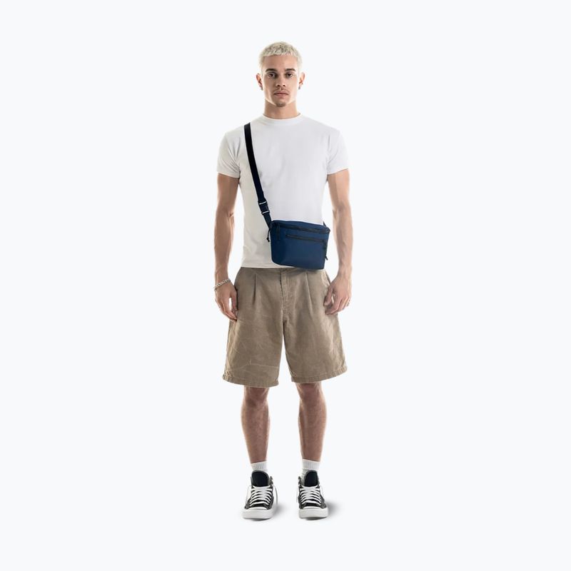 Bauchtasche CabinZero Stinger 3 l navy 10