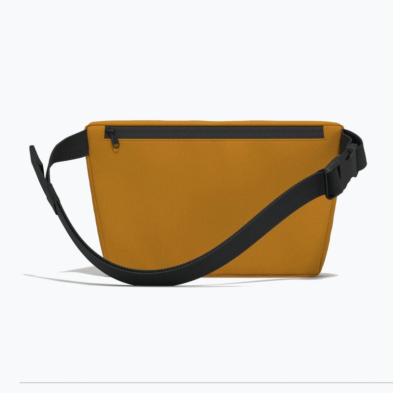 Bauchtasche CabinZero Stinger 3 l orange chill 3