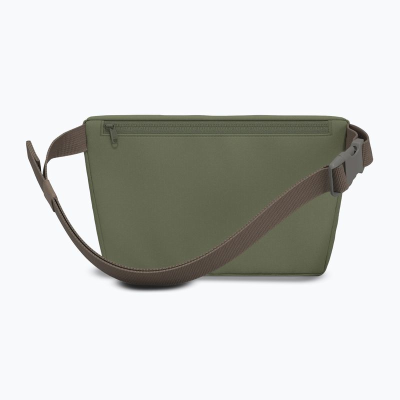 Bauchtasche CabinZero Stinger 3 l georgian khaki 3