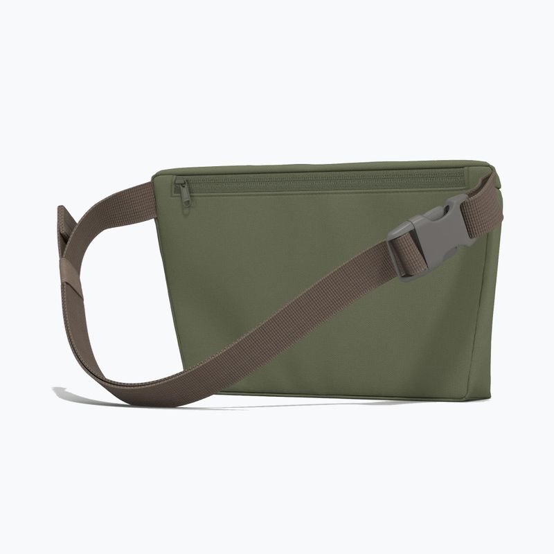 Bauchtasche CabinZero Stinger 3 l georgian khaki 4