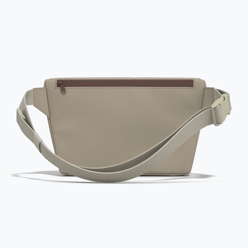 Bauchtasche CabinZero Flicker 4 l zen garden 3