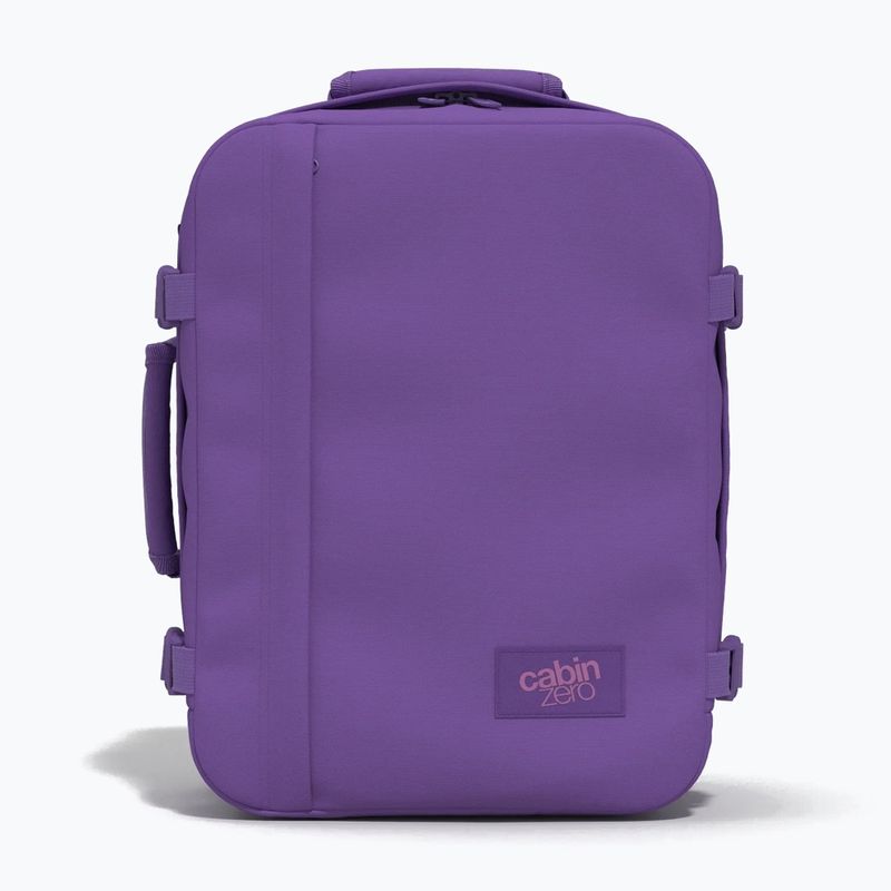 Reiserucksack CabinZero Classic 28 l