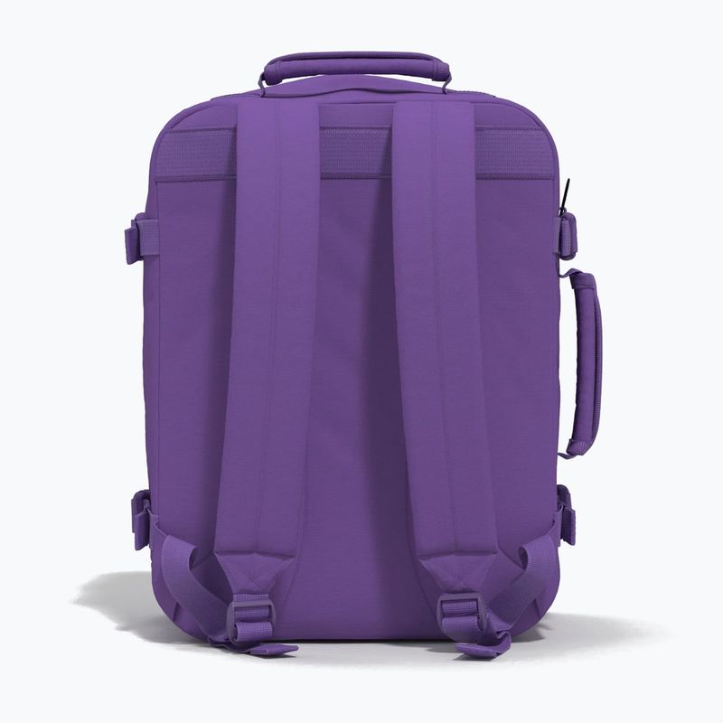 Reiserucksack CabinZero Classic 28 l 3