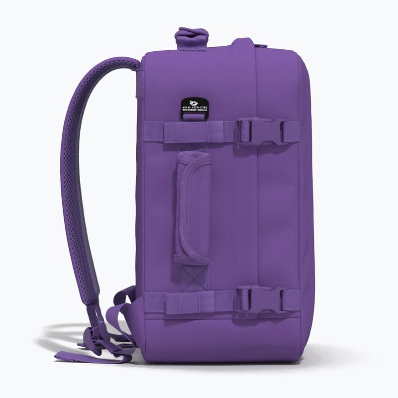 Reiserucksack CabinZero Classic 28 l 5