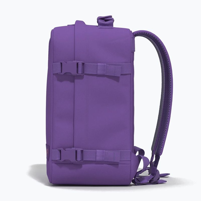 Reiserucksack CabinZero Classic 28 l 6