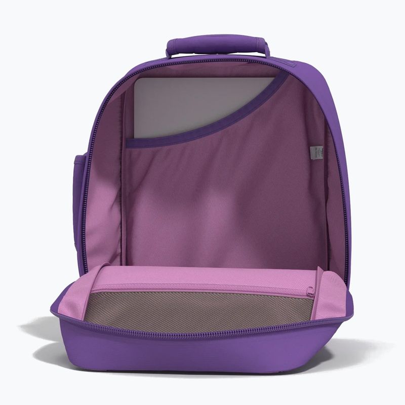 Reiserucksack CabinZero Classic 28 l 7