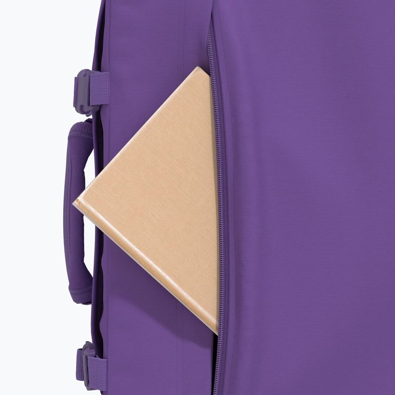 Reiserucksack CabinZero Classic 28 l 11