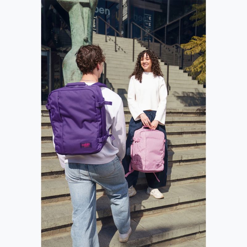Reiserucksack CabinZero Classic 28 l 15