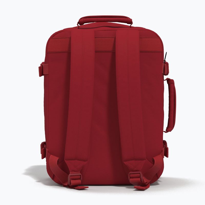 Reiserucksack CabinZero Classic 28 l 3