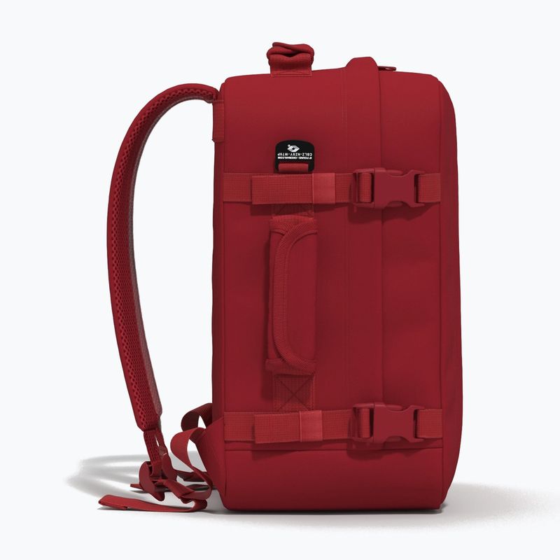 Reiserucksack CabinZero Classic 28 l 4