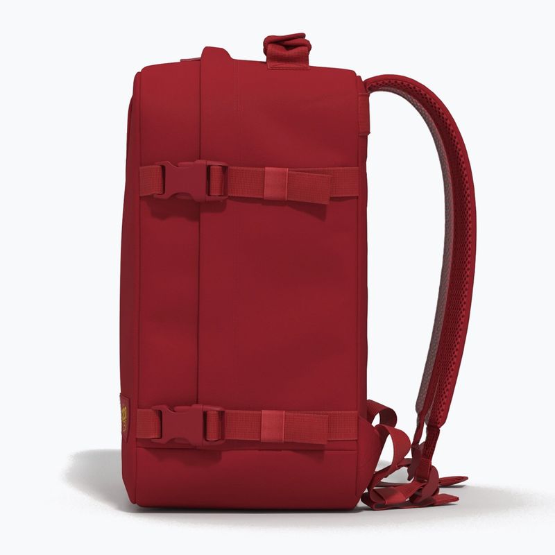Reiserucksack CabinZero Classic 28 l 5