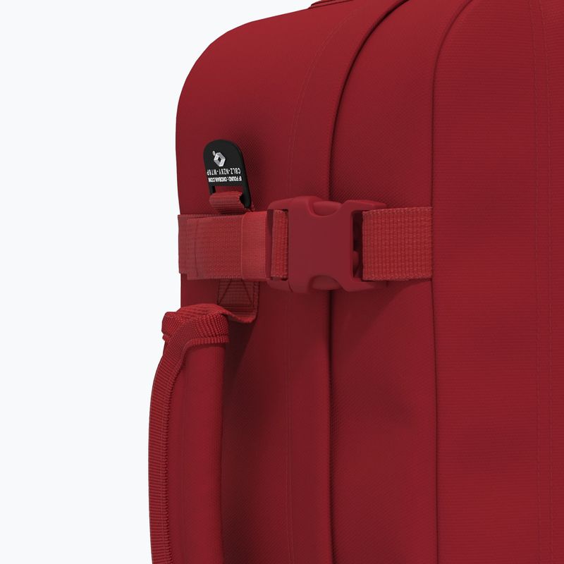 Reiserucksack CabinZero Classic 28 l 9