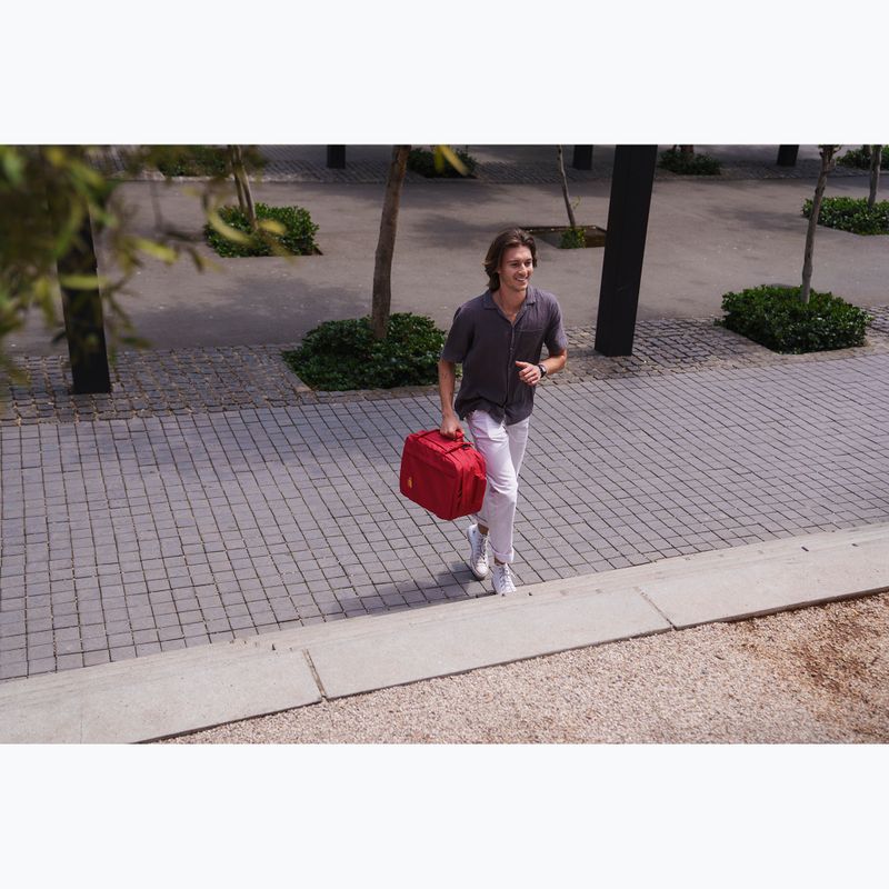 Reiserucksack CabinZero Classic 28 l 11
