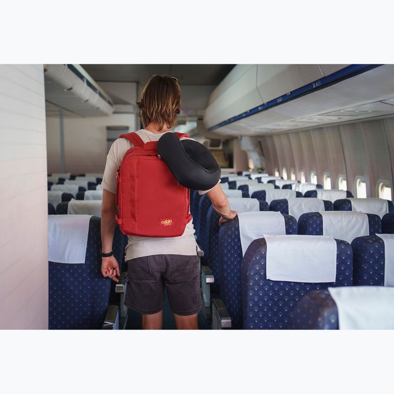 Wanderrucksack CabinZero Classic 28 l 16