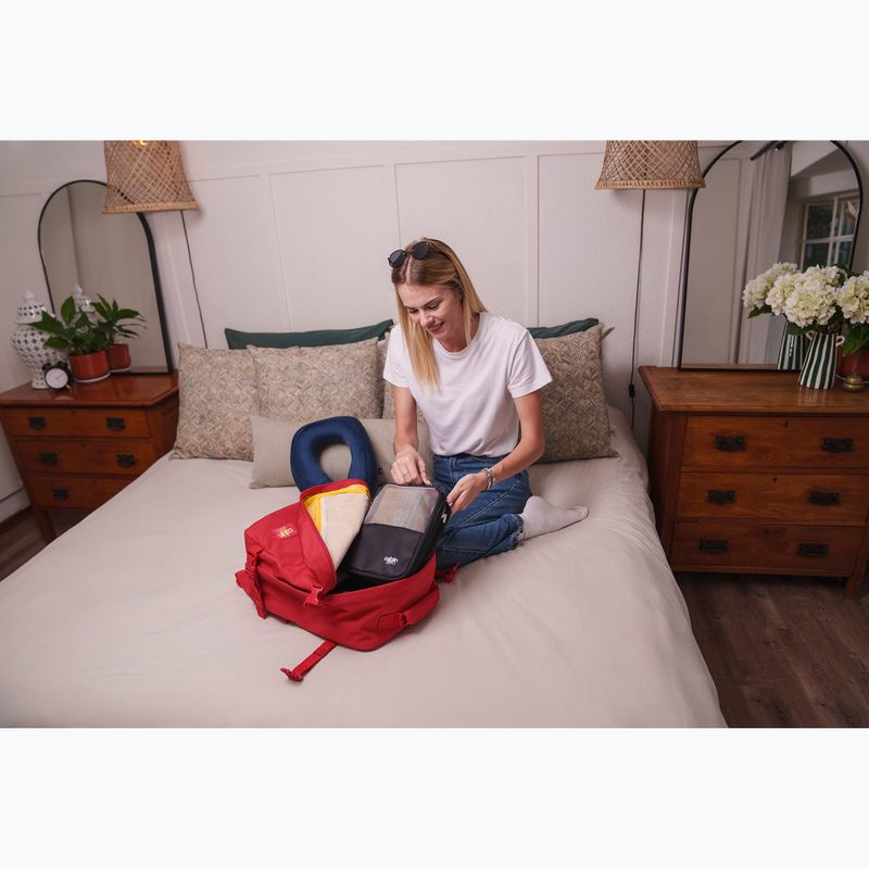 Reiserucksack CabinZero Classic 28 l 18