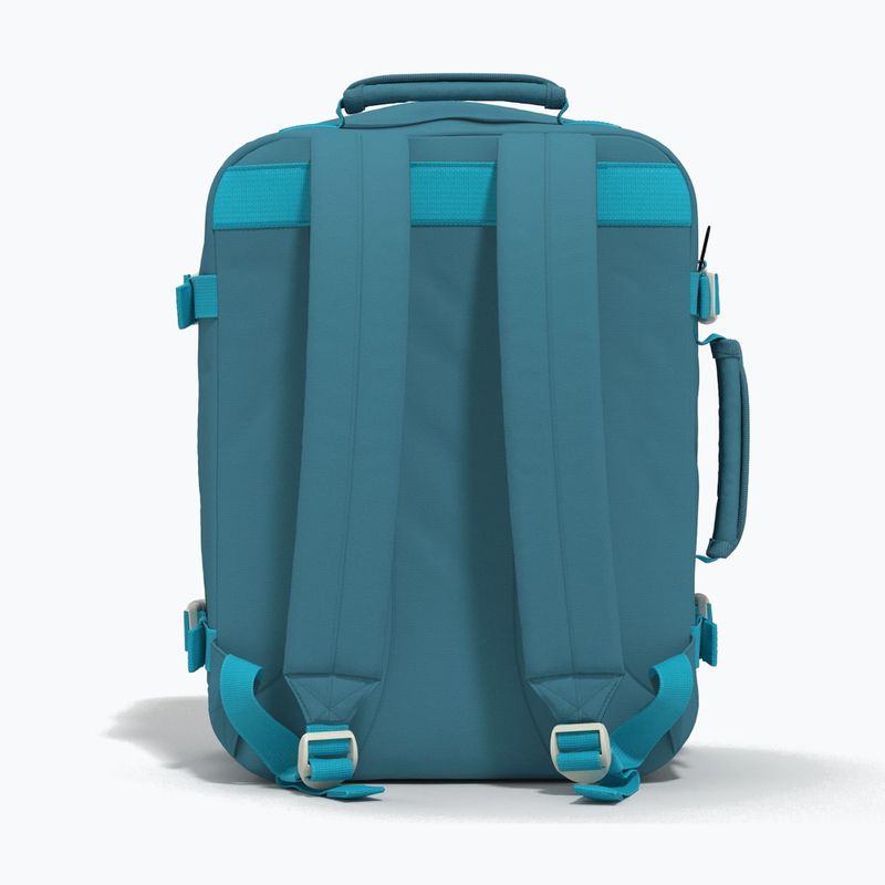 Reiserucksack CabinZero Classic 28 l 3