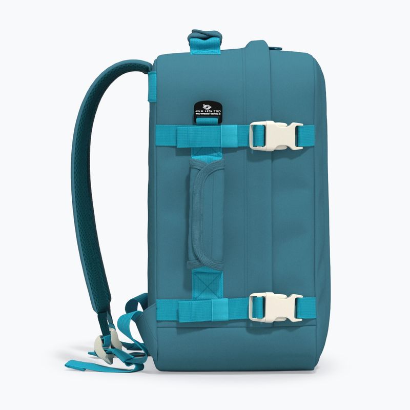 Reiserucksack CabinZero Classic 28 l 5