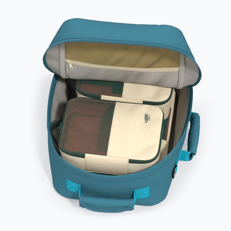 Reiserucksack CabinZero Classic 28 l 8