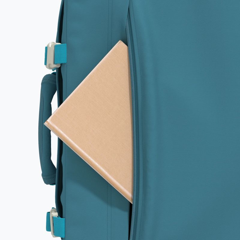 Reiserucksack CabinZero Classic 28 l 11