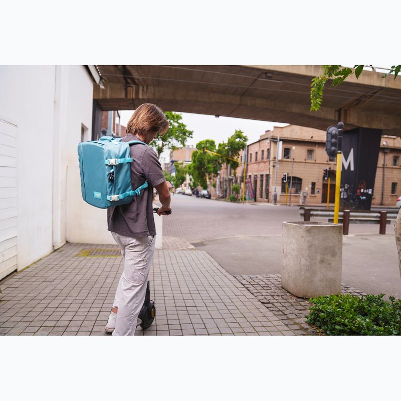 Reiserucksack CabinZero Classic 28 l 13