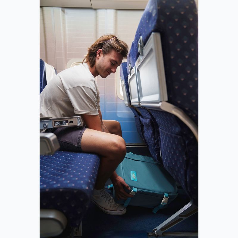 Wanderrucksack CabinZero Classic 28 l 16