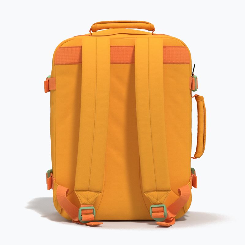 Reiserucksack CabinZero Classic 28 l 3