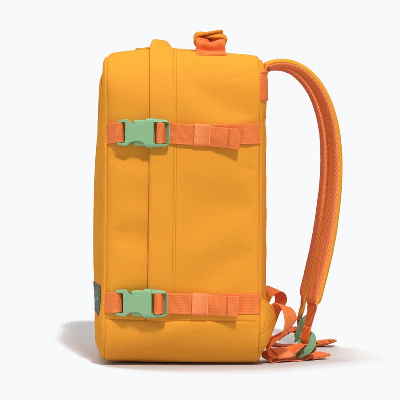 Reiserucksack CabinZero Classic 28 l 6