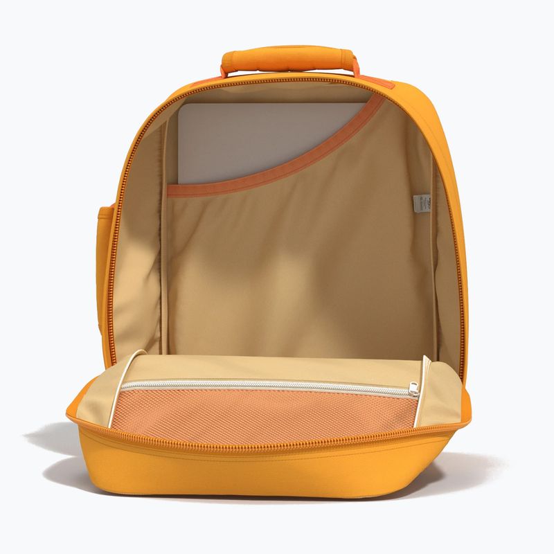 Reiserucksack CabinZero Classic 28 l 7