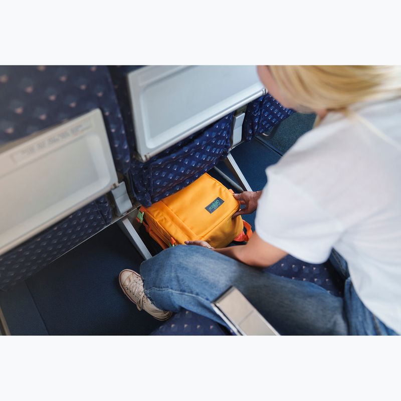 Wanderrucksack CabinZero Classic 28 l 14