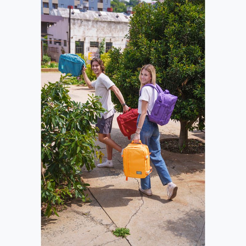 Reiserucksack CabinZero Classic 28 l 17