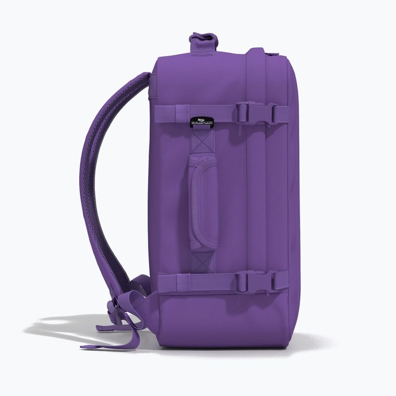 Wanderrucksack CabinZero Classic 36 l lavender dream 5