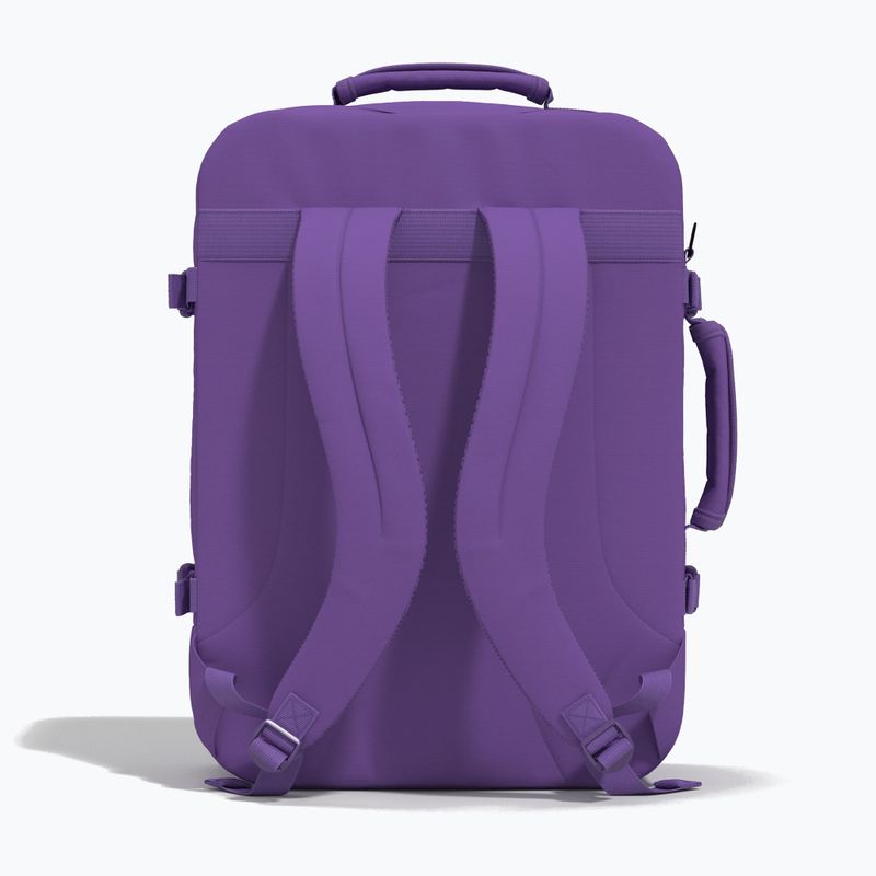 Wanderrucksack CabinZero Classic 44 l lavender dream 3