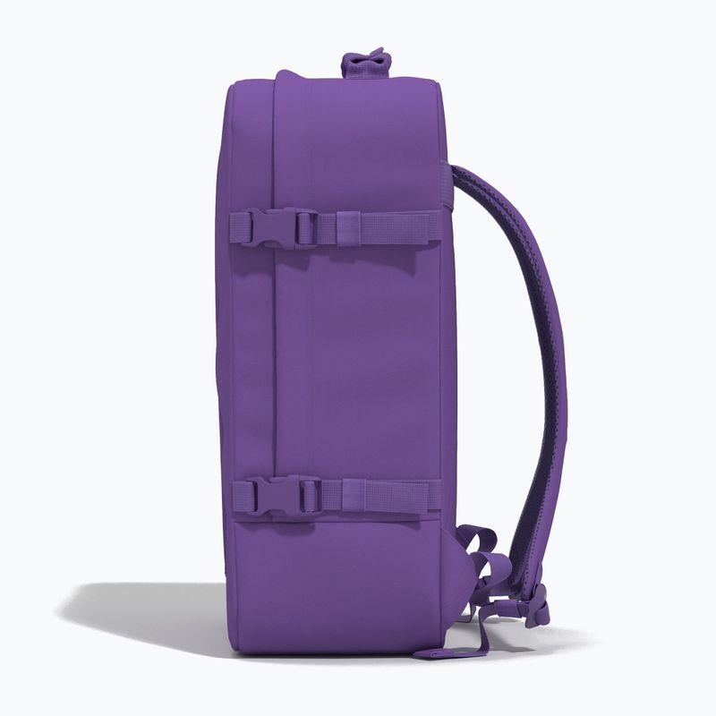 Wanderrucksack CabinZero Classic 44 l lavender dream 6