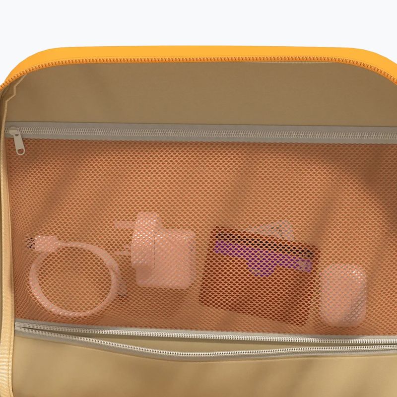 Wanderrucksack CabinZero Classic 44 l honeycomb 12