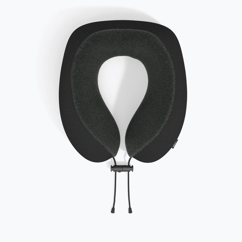 Reisekissen CabinZero Travel black 2