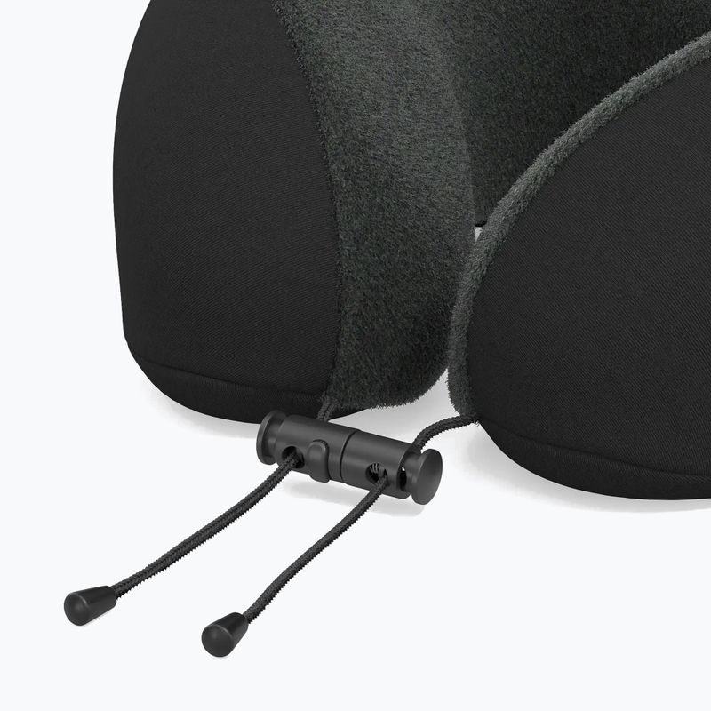 Reisekissen CabinZero Travel black 3
