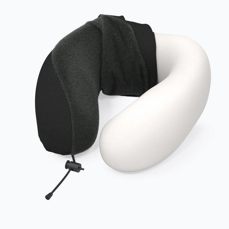 Reisekissen CabinZero Travel black 4
