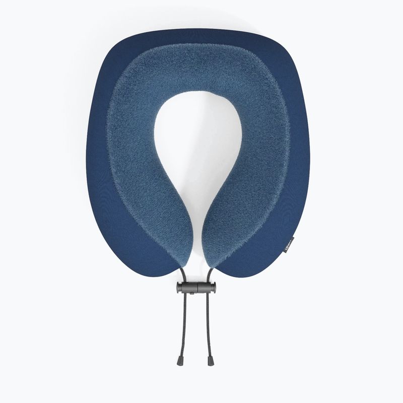 Reisekissen CabinZero Travel navy 2